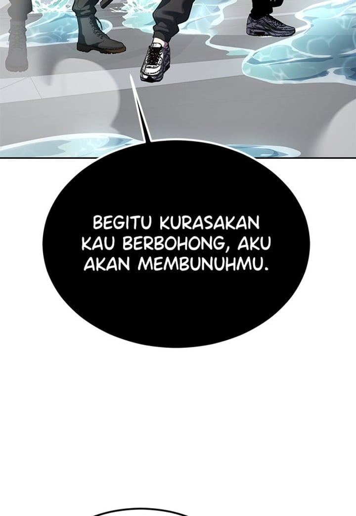 Baca The Boy of Death Chapter 290 Bahasa Indonesia page 22
