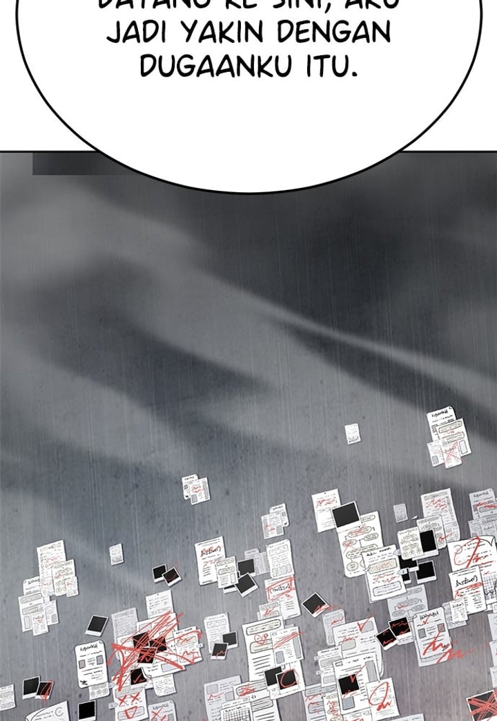 Baca The Boy of Death Chapter 290 Bahasa Indonesia page 184