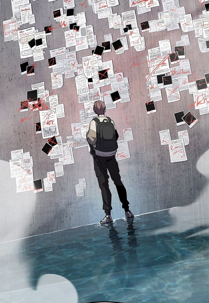 Baca The Boy of Death Chapter 290 Bahasa Indonesia page 186