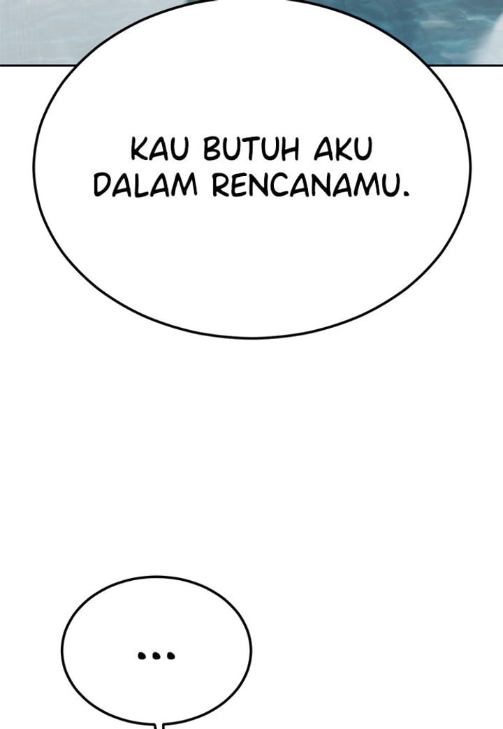 Baca The Boy of Death Chapter 290 Bahasa Indonesia page 188