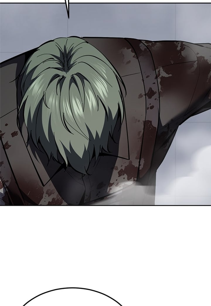 Baca The Boy of Death Chapter 290 Bahasa Indonesia page 190