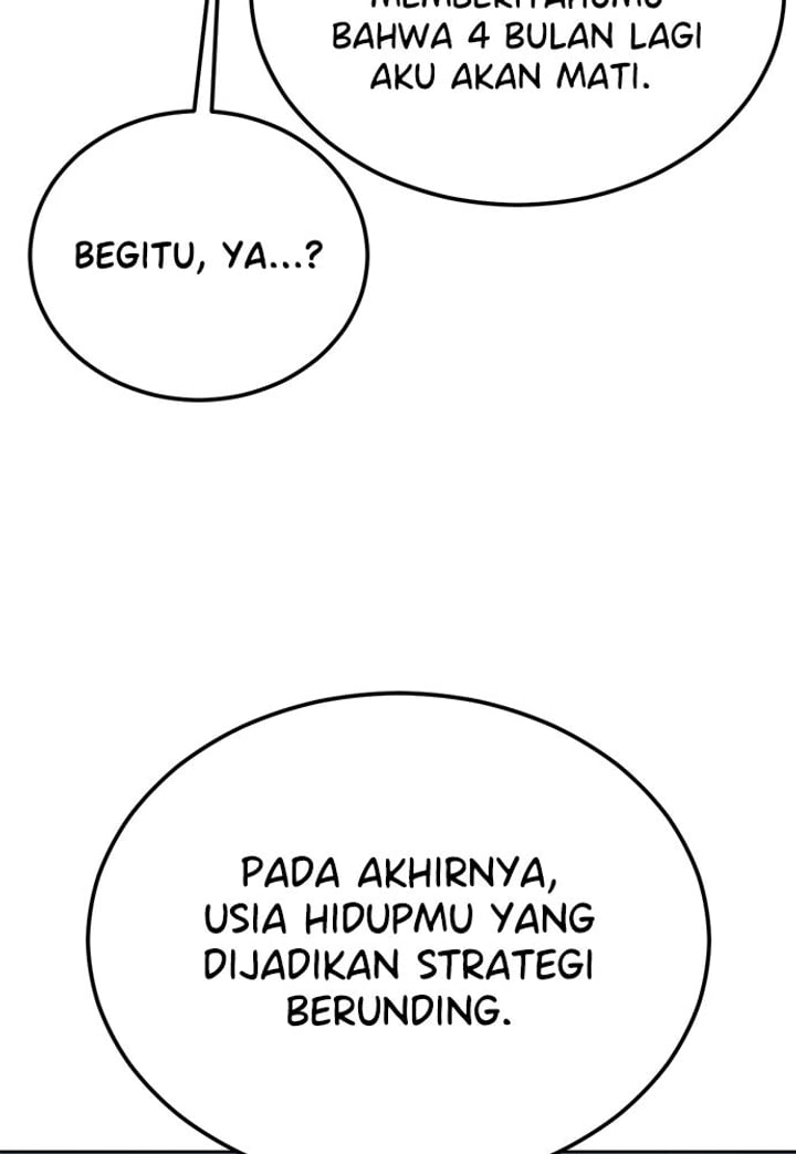 Baca The Boy of Death Chapter 290 Bahasa Indonesia page 194