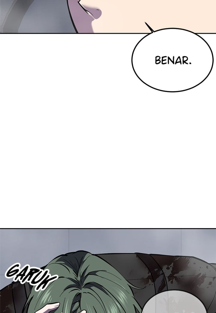 Baca The Boy of Death Chapter 290 Bahasa Indonesia page 200