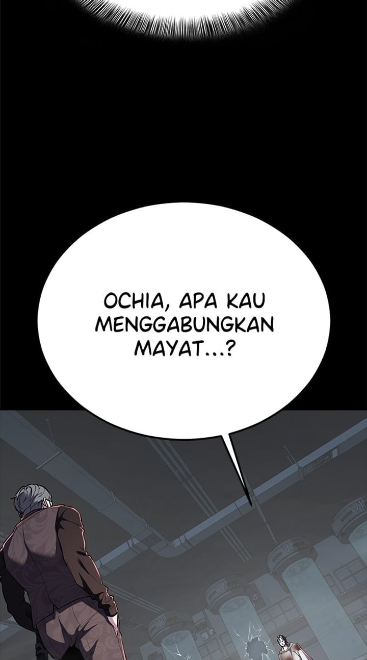 The Boy of Death Chapter 291 - Page 102