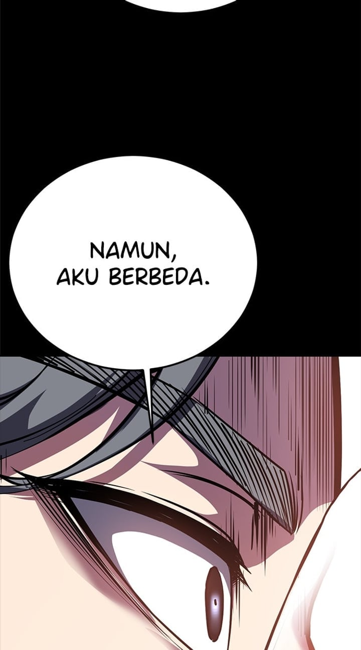 The Boy of Death Chapter 291 - Page 105