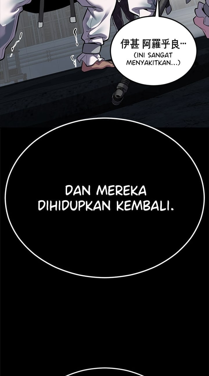 The Boy of Death Chapter 291 - Page 108