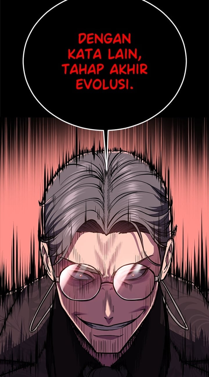 The Boy of Death Chapter 291 - Page 109