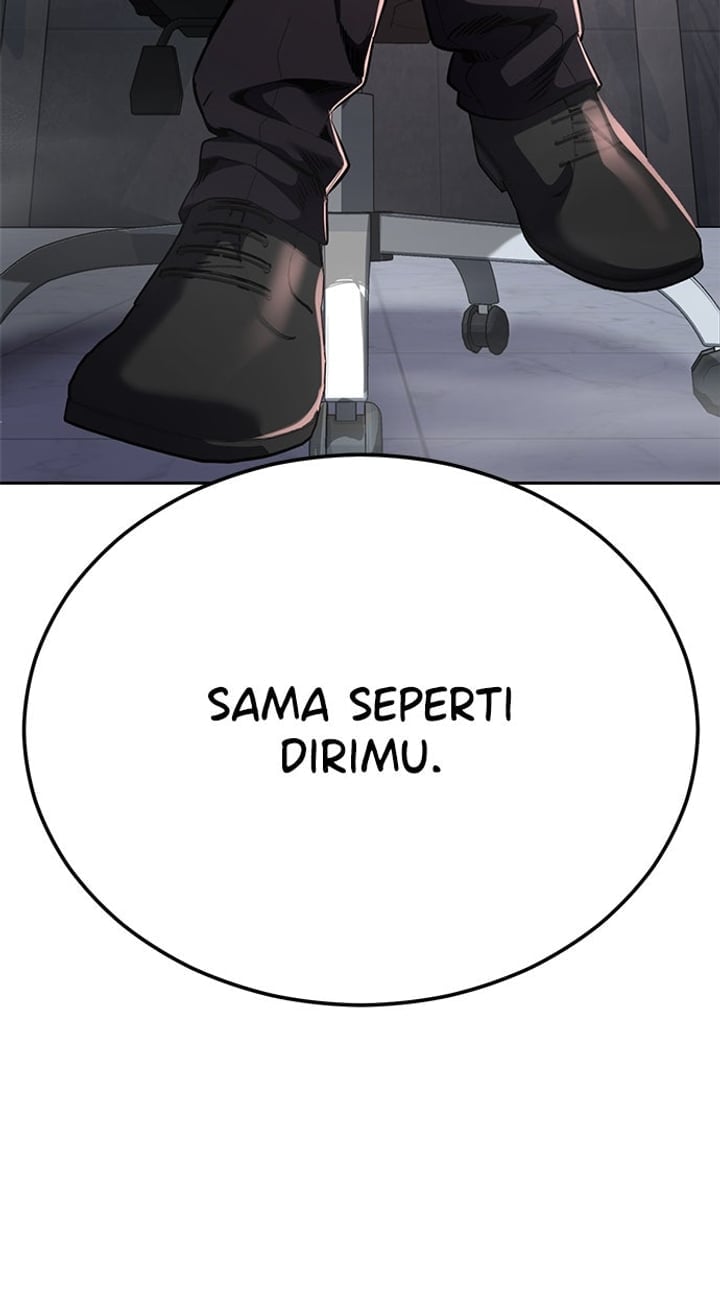 The Boy of Death Chapter 291 - Page 11