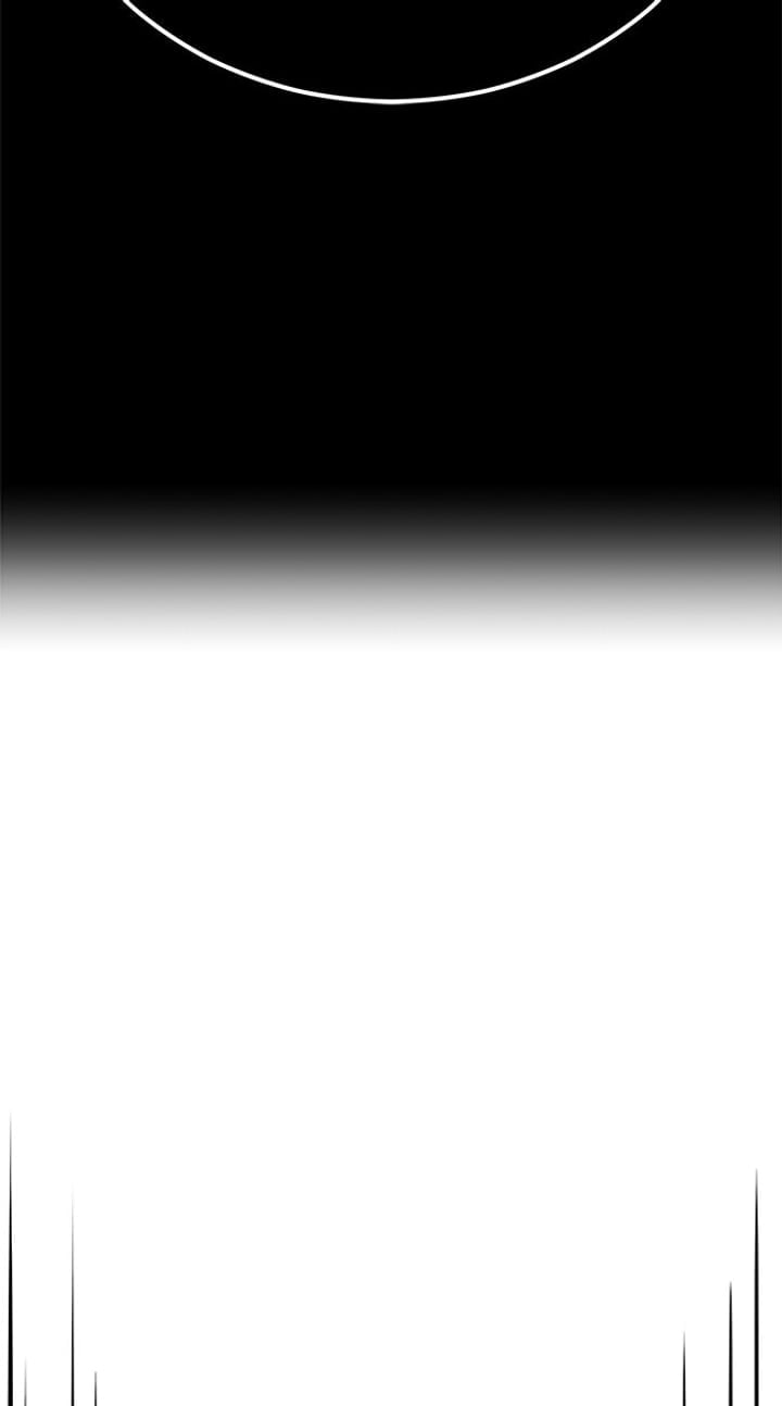 The Boy of Death Chapter 291 - Page 112