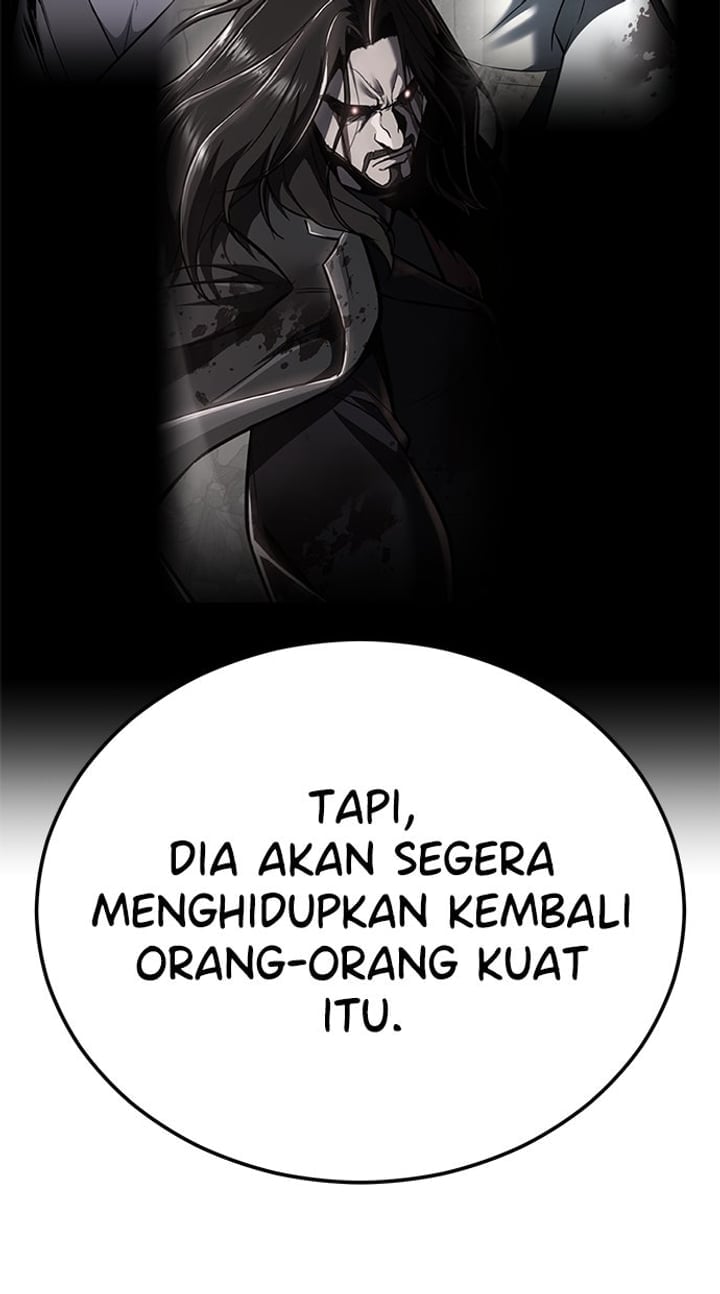 The Boy of Death Chapter 291 - Page 120