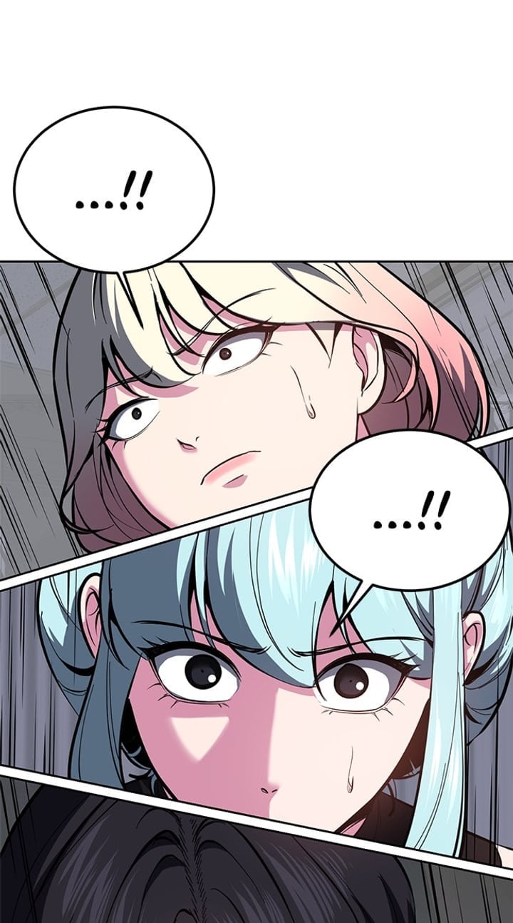 The Boy of Death Chapter 291 - Page 121