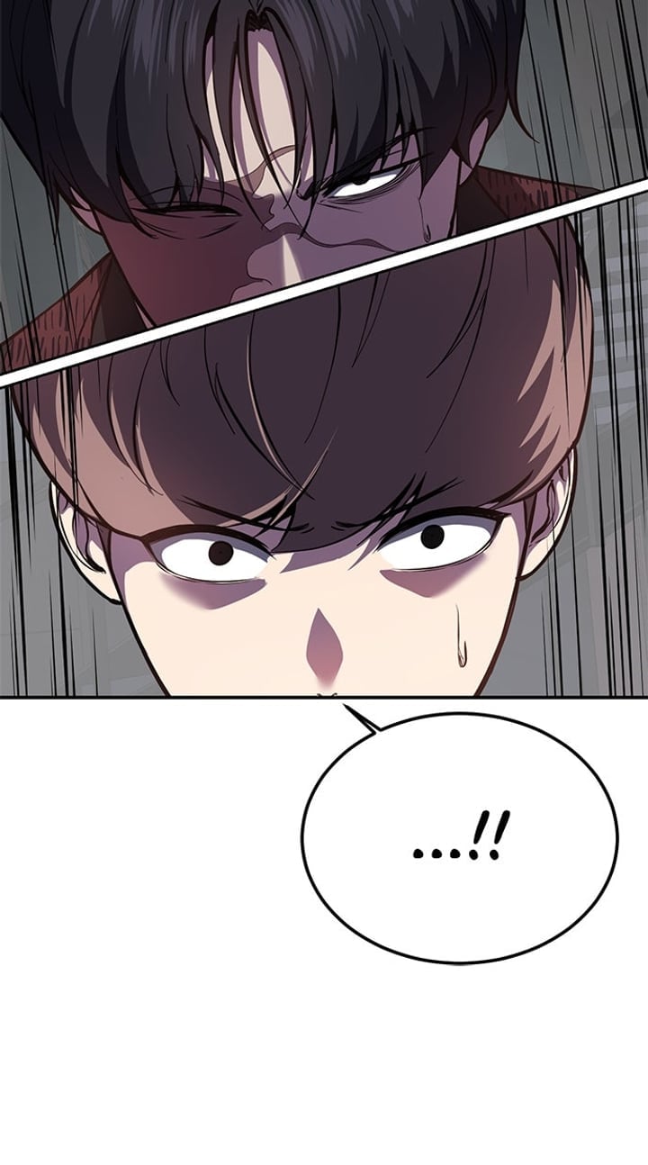 The Boy of Death Chapter 291 - Page 122