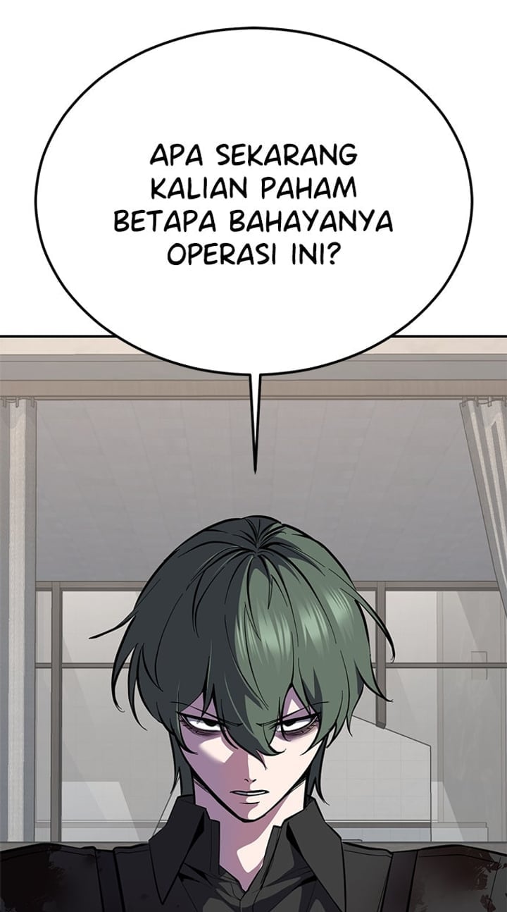 The Boy of Death Chapter 291 - Page 123