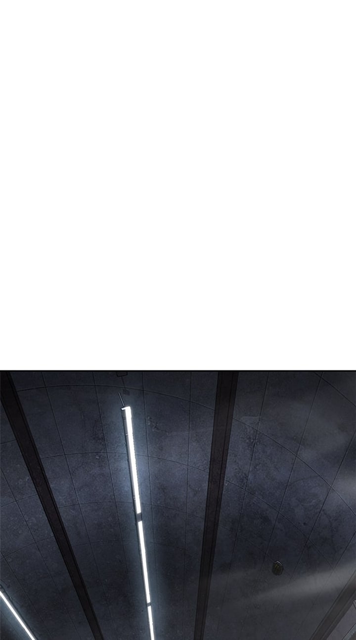 The Boy of Death Chapter 291 - Page 141