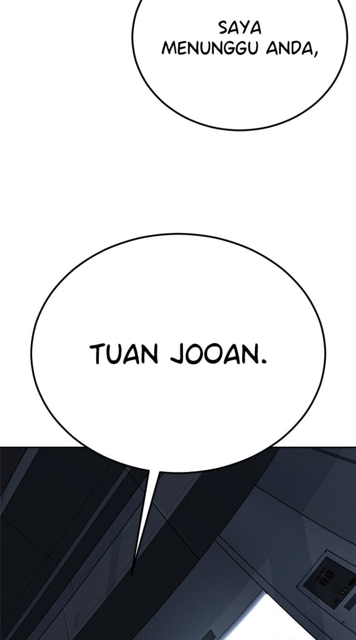 The Boy of Death Chapter 291 - Page 145