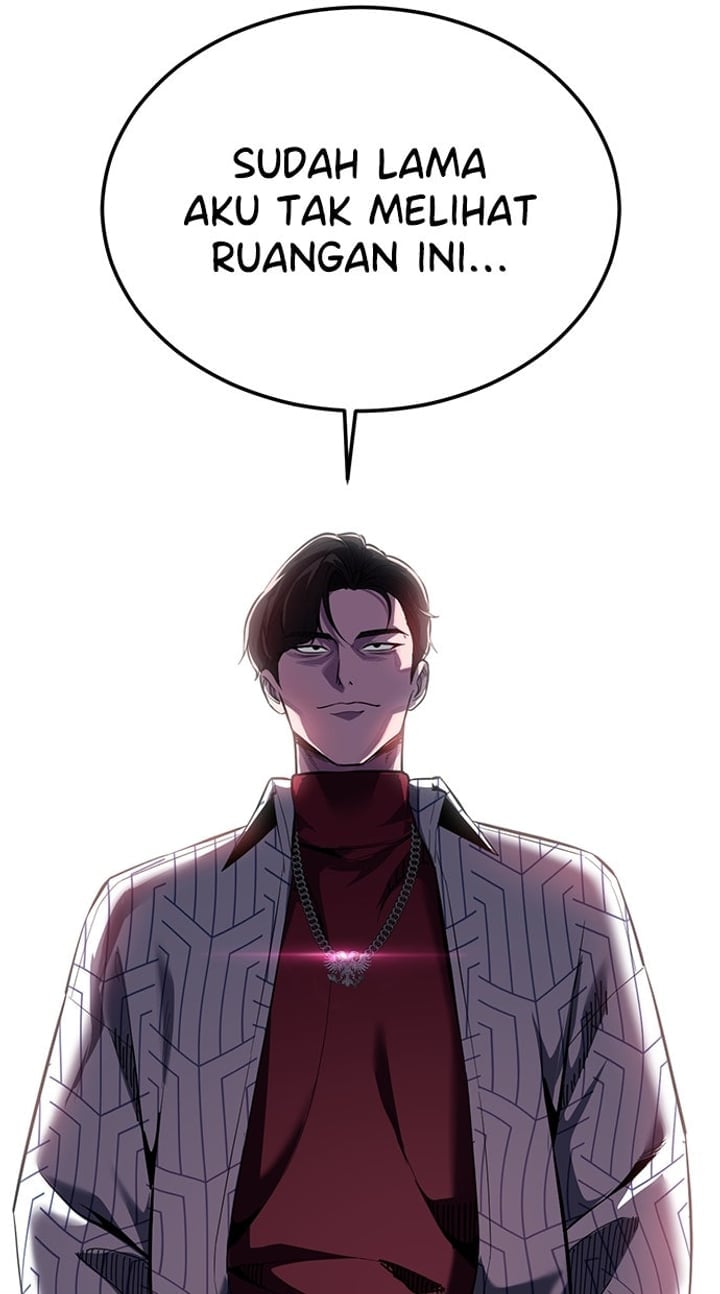 The Boy of Death Chapter 291 - Page 147