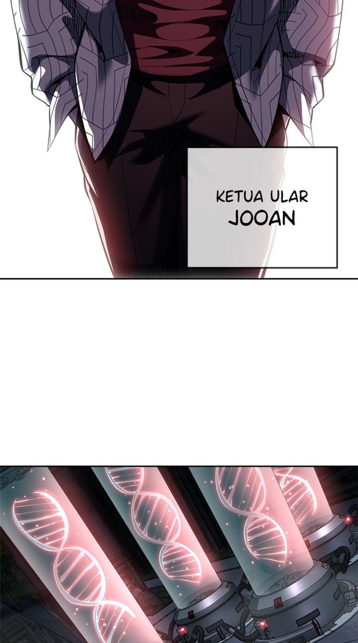 The Boy of Death Chapter 291 - Page 148