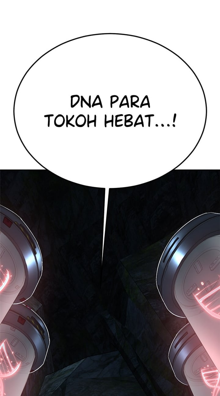 The Boy of Death Chapter 291 - Page 151