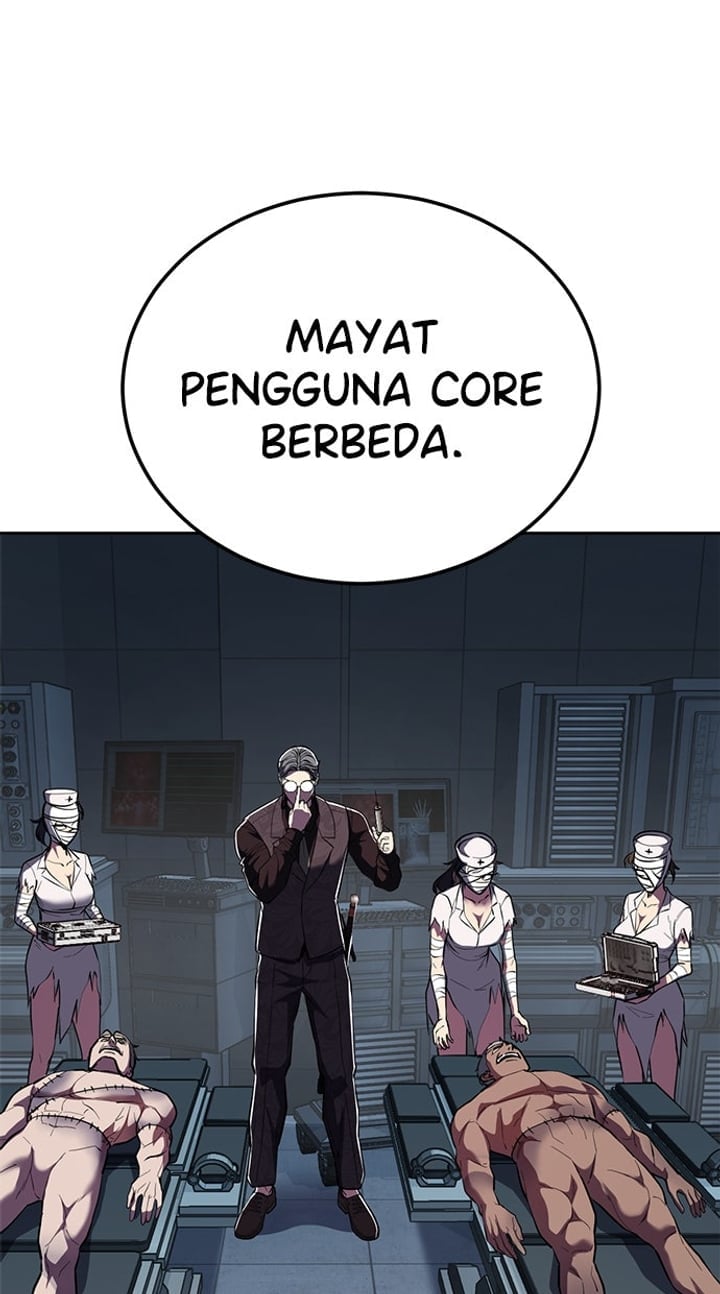 The Boy of Death Chapter 291 - Page 157