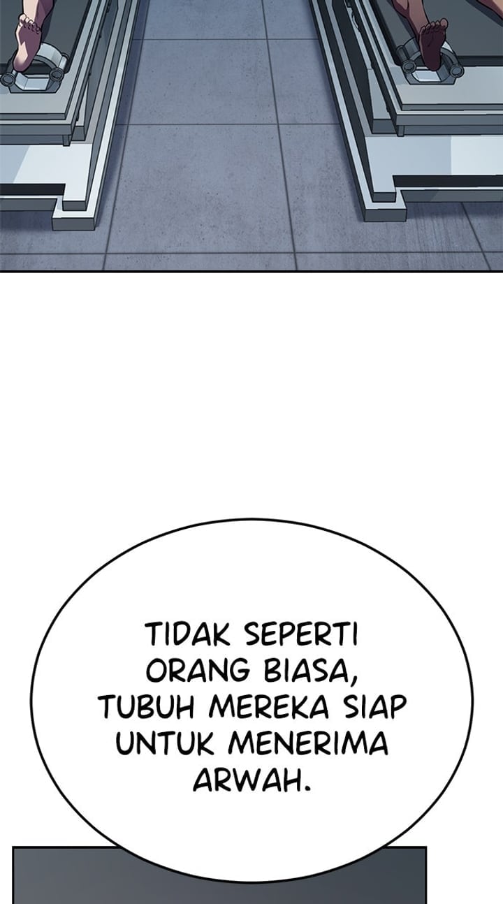 The Boy of Death Chapter 291 - Page 158