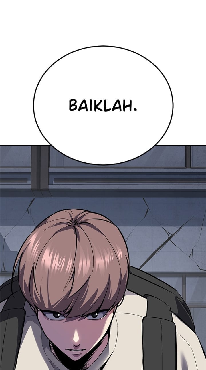 The Boy of Death Chapter 291 - Page 16