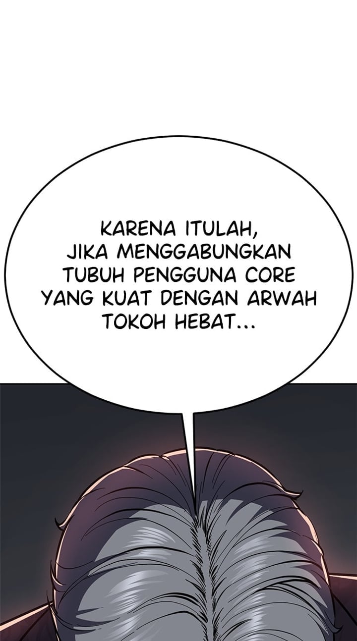 The Boy of Death Chapter 291 - Page 161