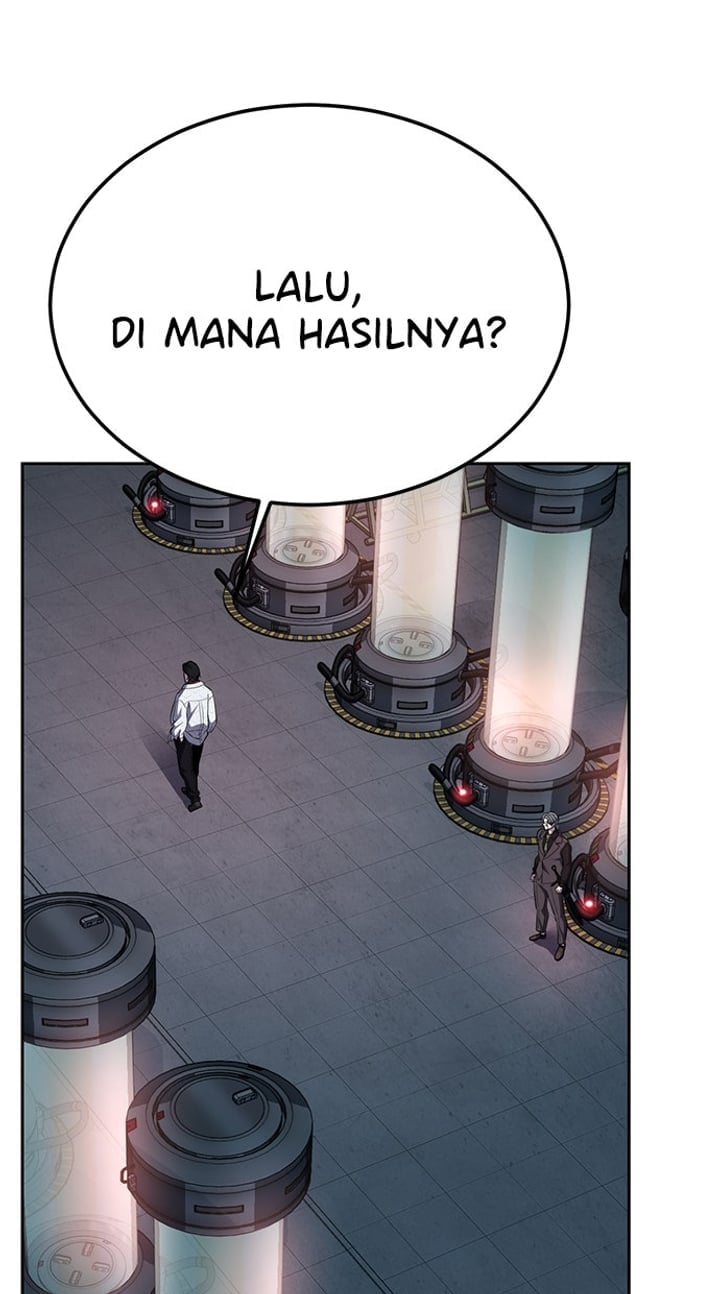 The Boy of Death Chapter 291 - Page 165