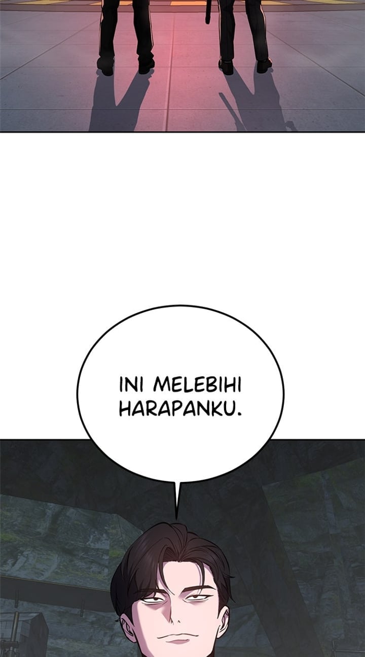 The Boy of Death Chapter 291 - Page 169