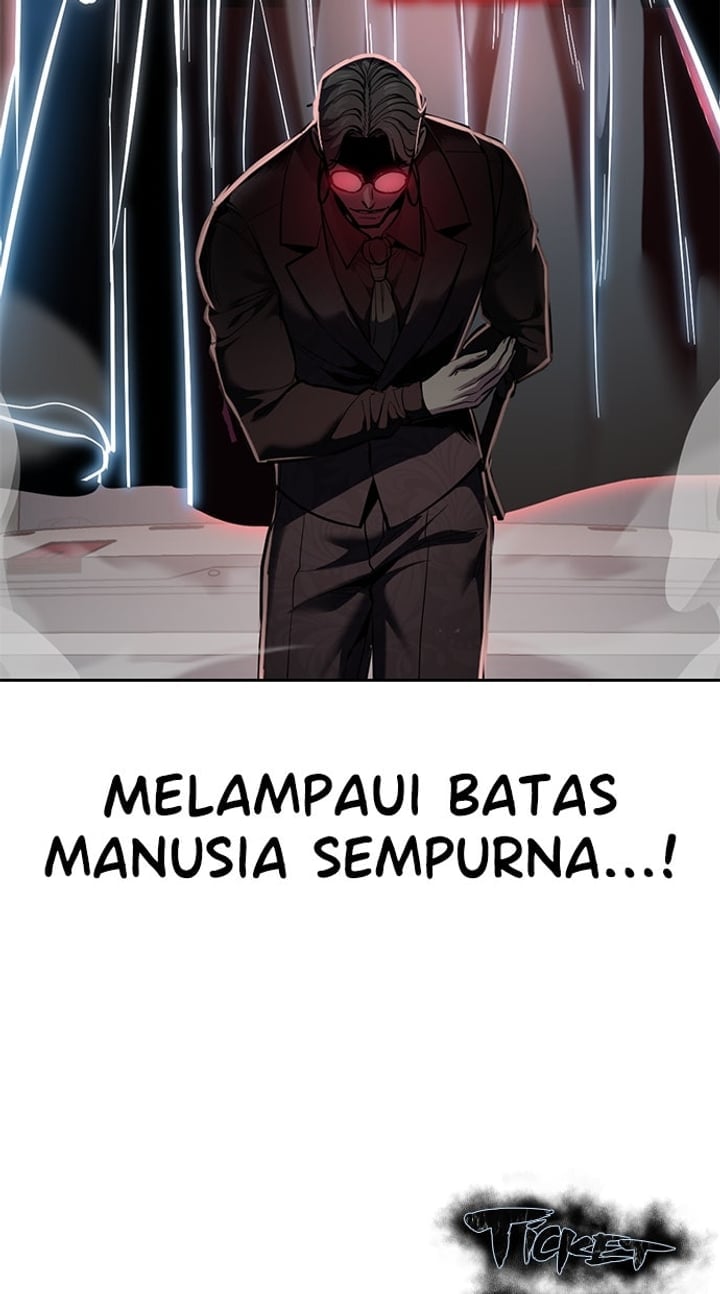 The Boy of Death Chapter 291 - Page 173