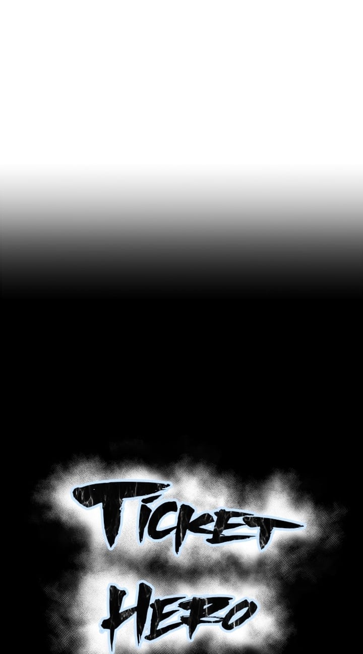 The Boy of Death Chapter 291 - Page 3