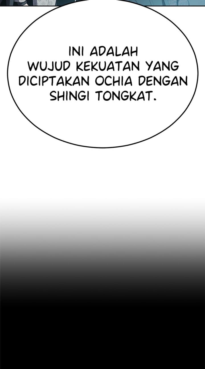 The Boy of Death Chapter 291 - Page 31