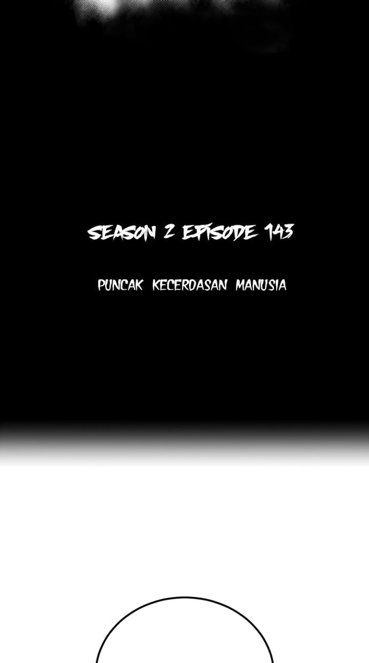 The Boy of Death Chapter 291 - Page 4