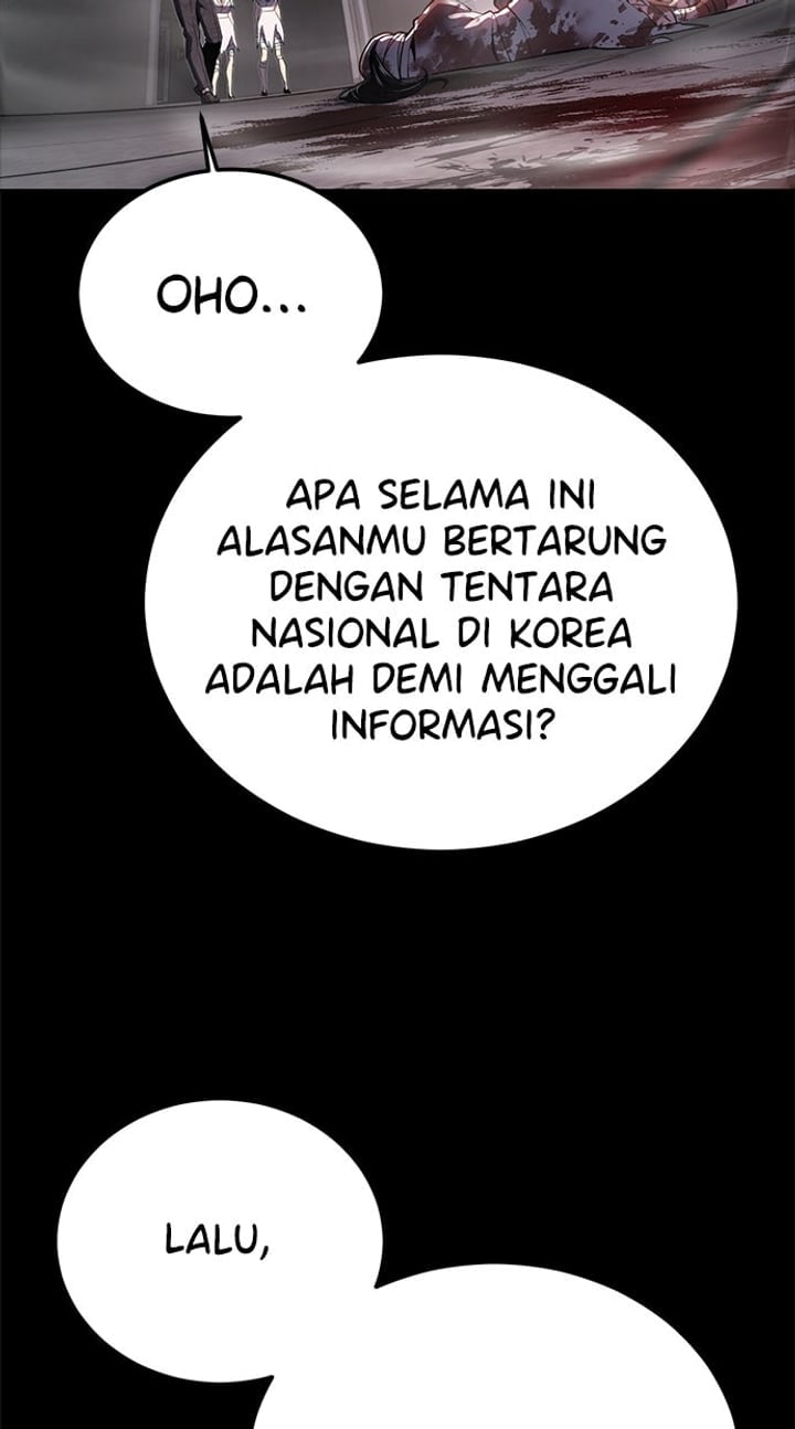 The Boy of Death Chapter 291 - Page 44