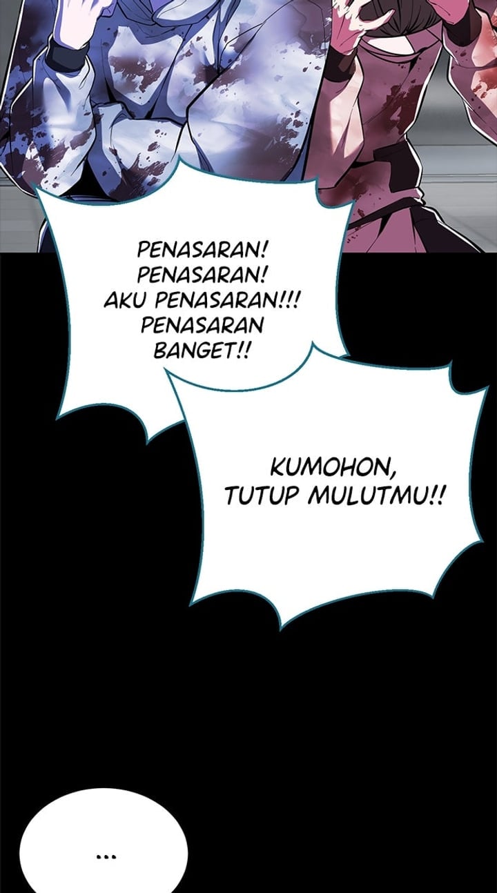 The Boy of Death Chapter 291 - Page 54