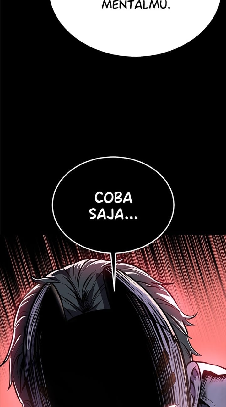 The Boy of Death Chapter 291 - Page 57