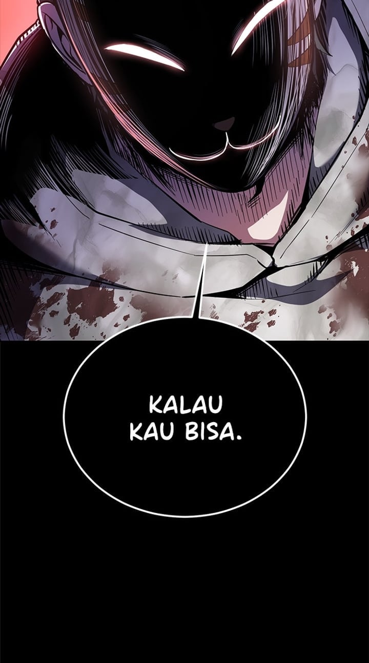 The Boy of Death Chapter 291 - Page 58