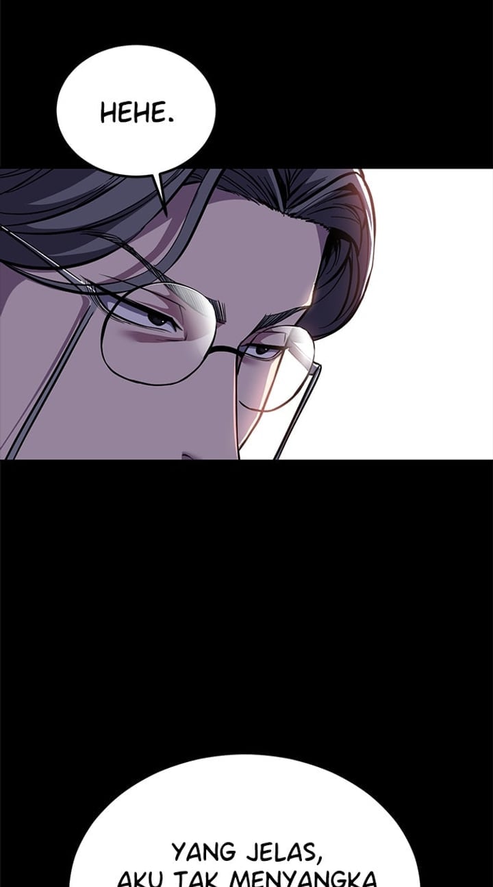The Boy of Death Chapter 291 - Page 59