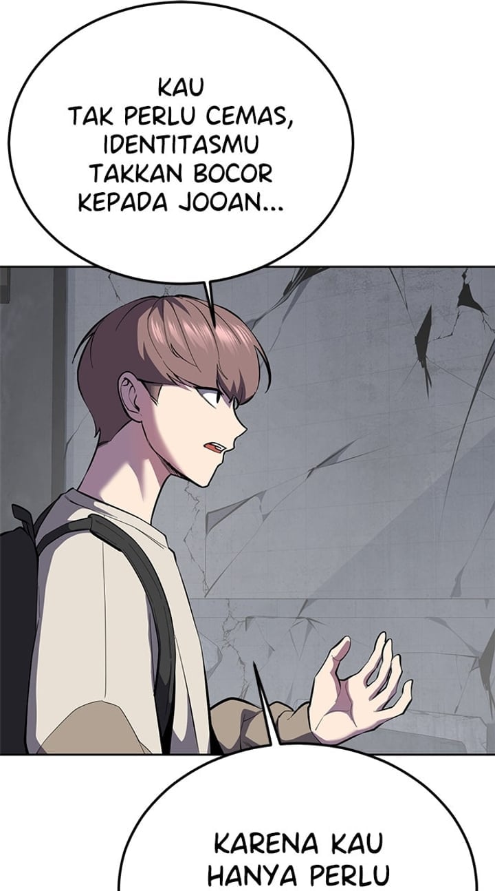 The Boy of Death Chapter 291 - Page 6