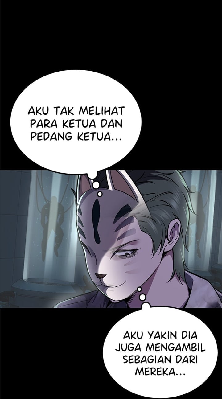 The Boy of Death Chapter 291 - Page 67