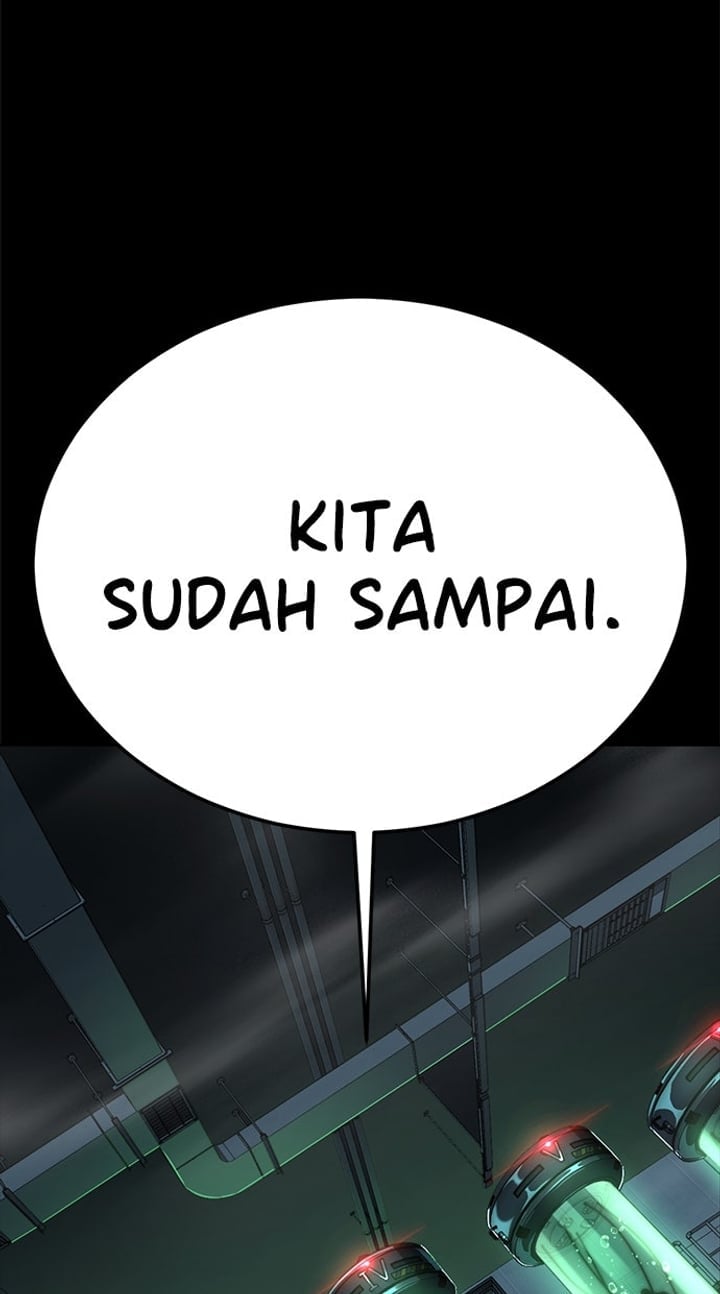 The Boy of Death Chapter 291 - Page 68