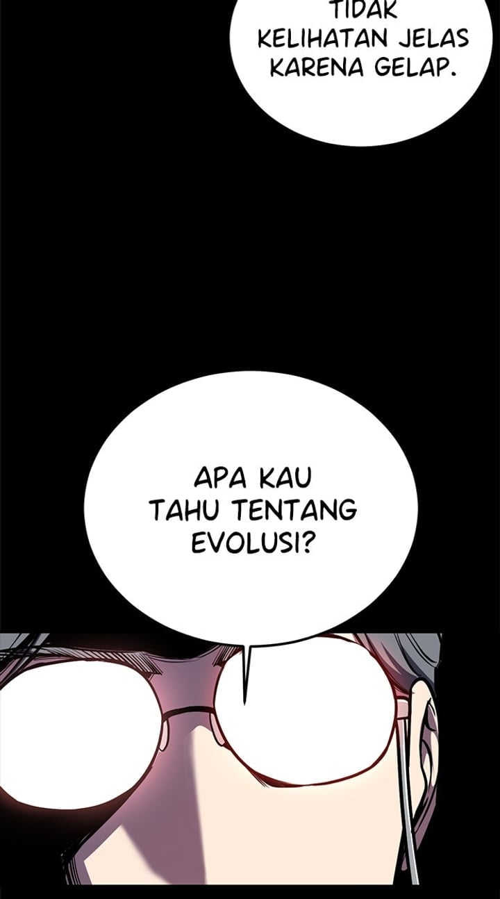 The Boy of Death Chapter 291 - Page 71