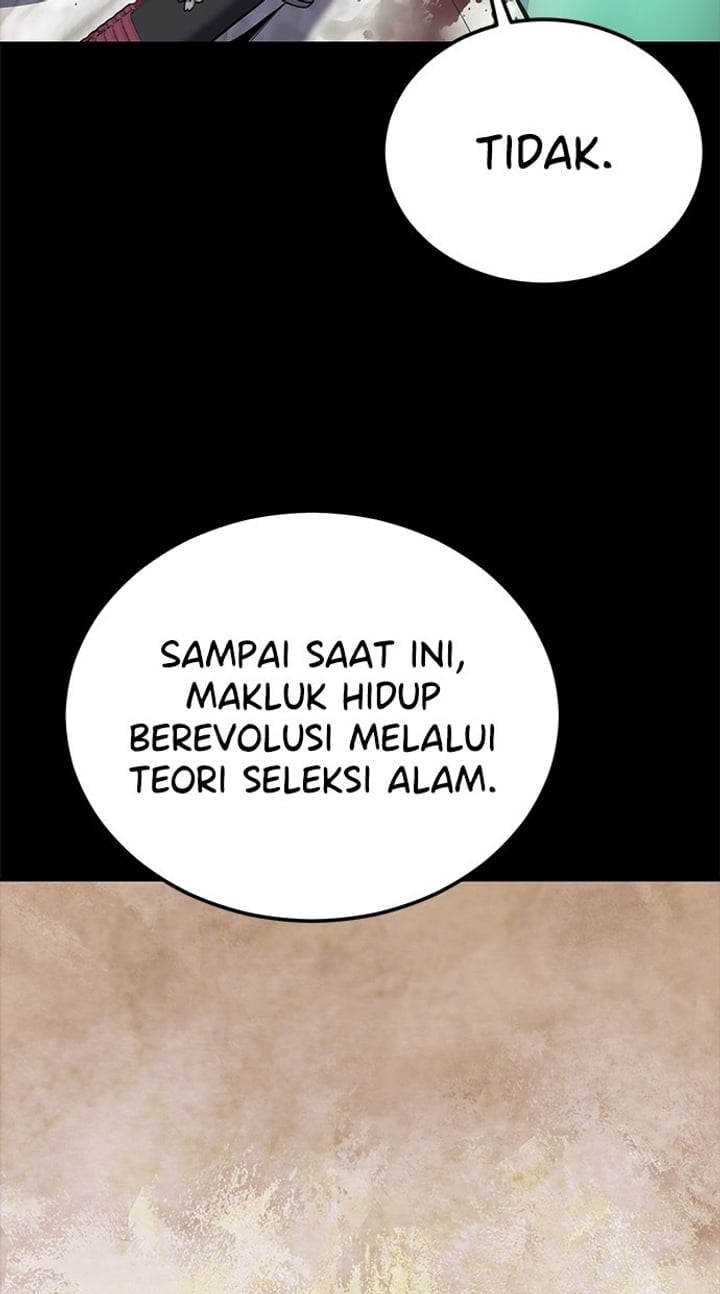 The Boy of Death Chapter 291 - Page 73