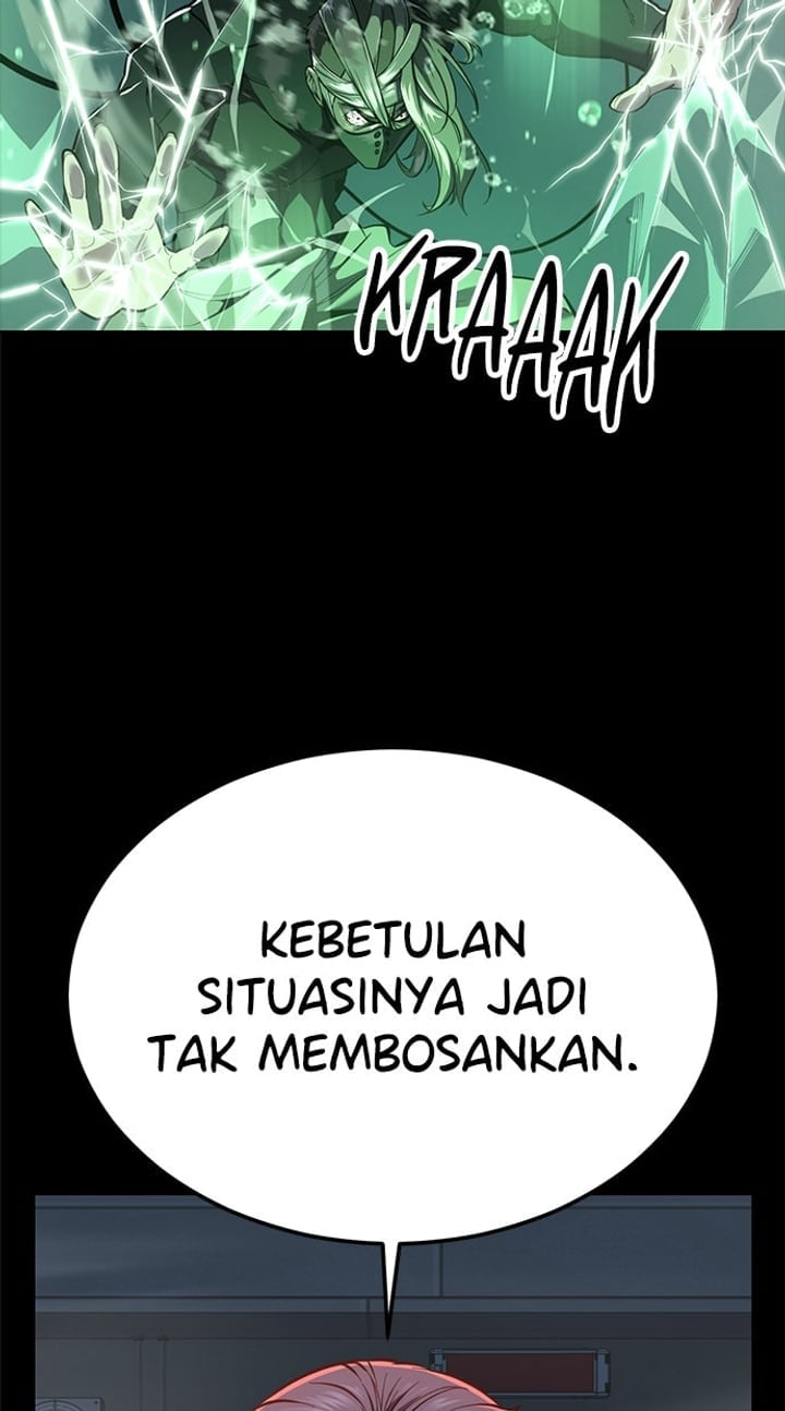 The Boy of Death Chapter 291 - Page 79
