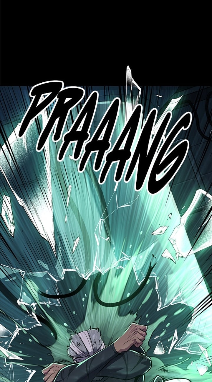 The Boy of Death Chapter 291 - Page 81