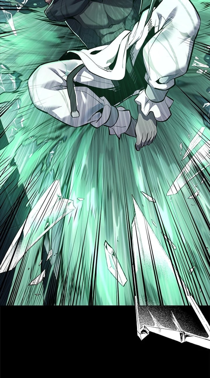 The Boy of Death Chapter 291 - Page 82