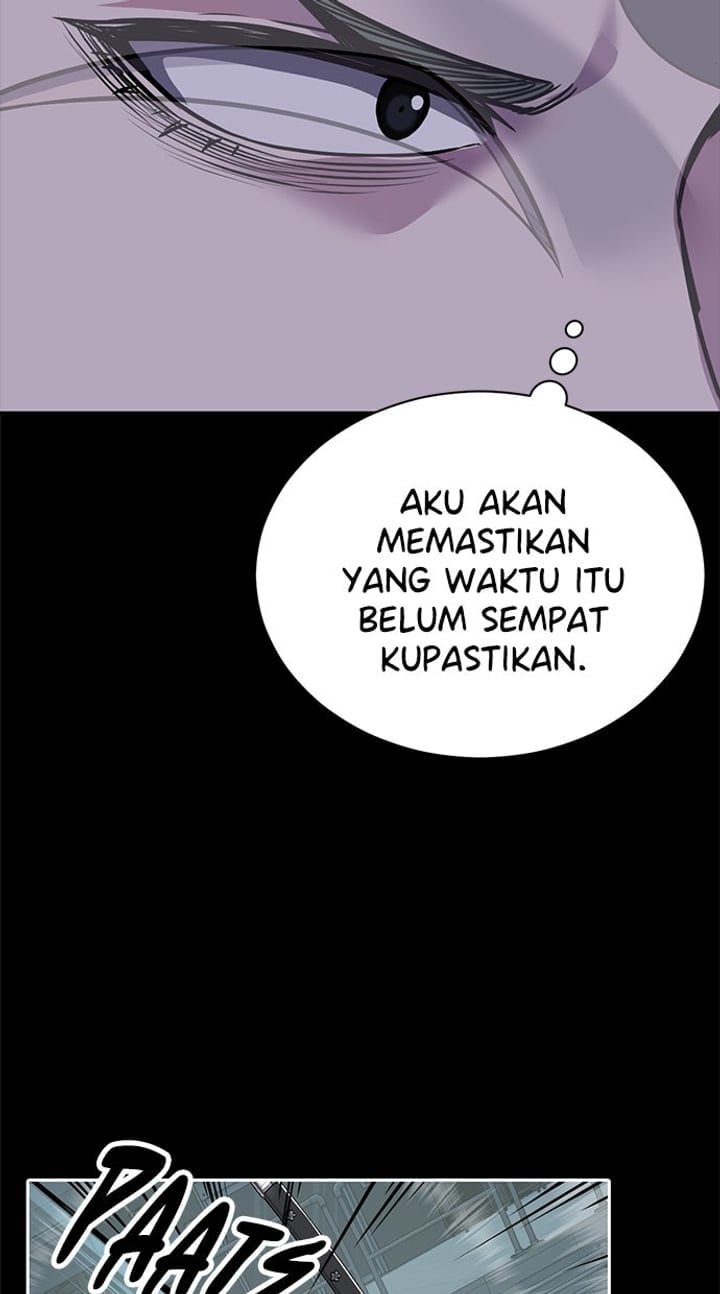 The Boy of Death Chapter 291 - Page 86