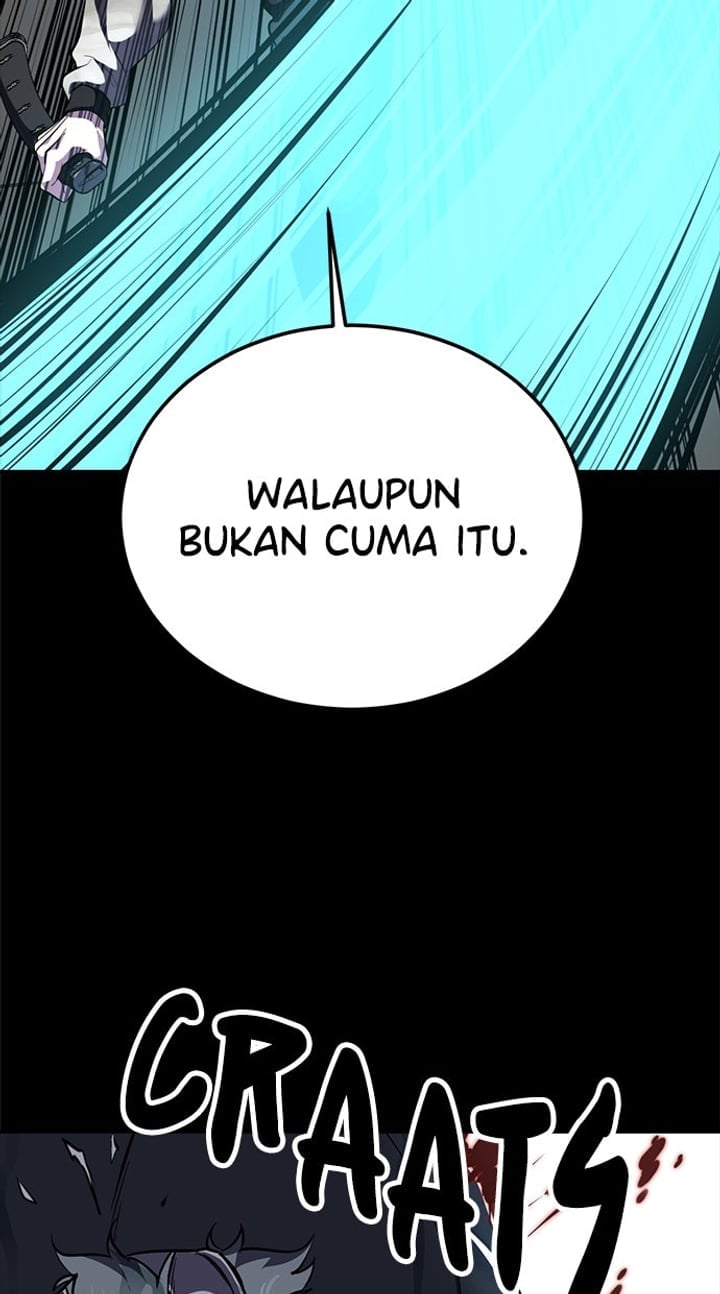 The Boy of Death Chapter 291 - Page 94