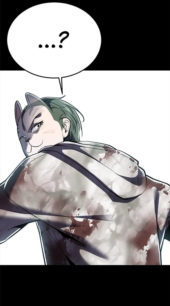 The Boy of Death Chapter 291 - Page 96