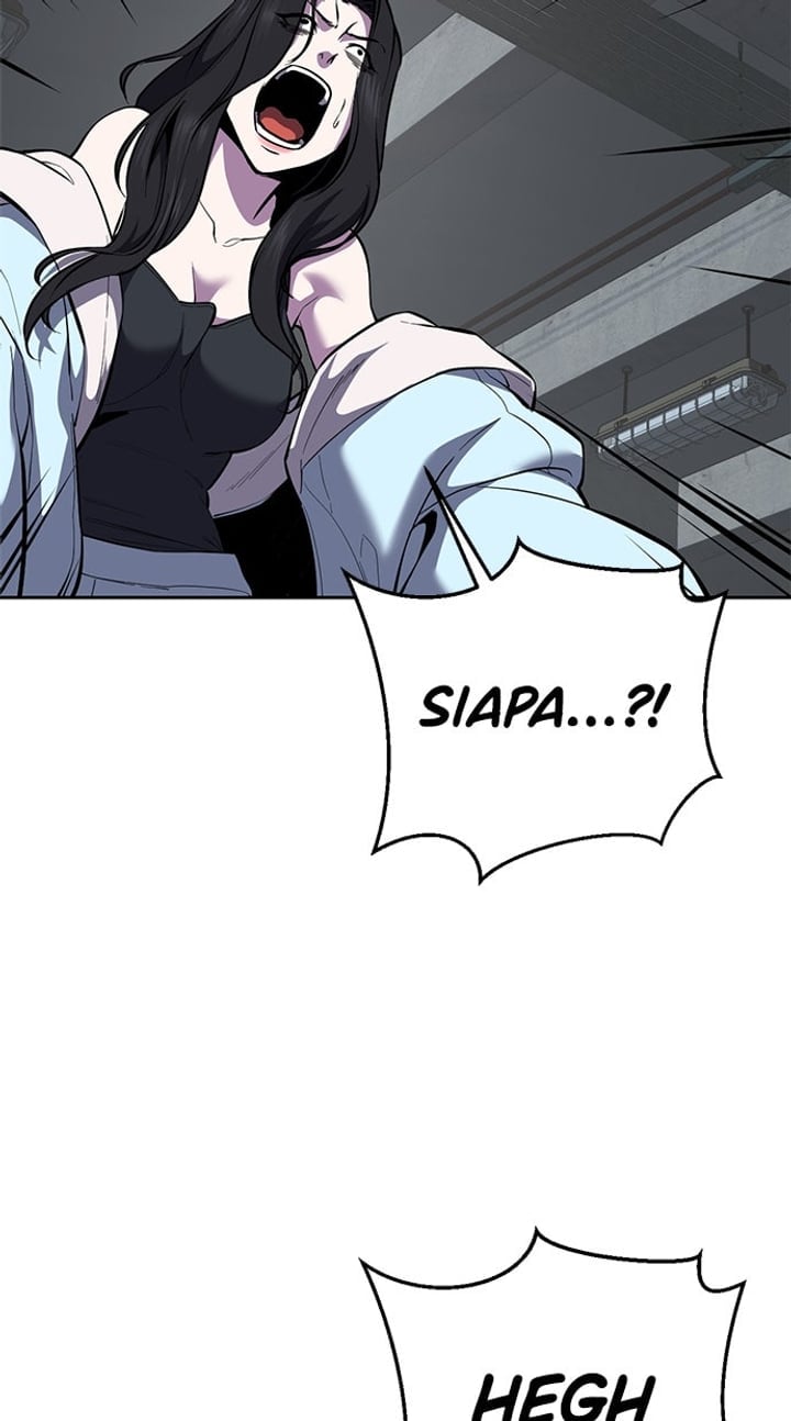The Boy of Death Chapter 292 - Page 103