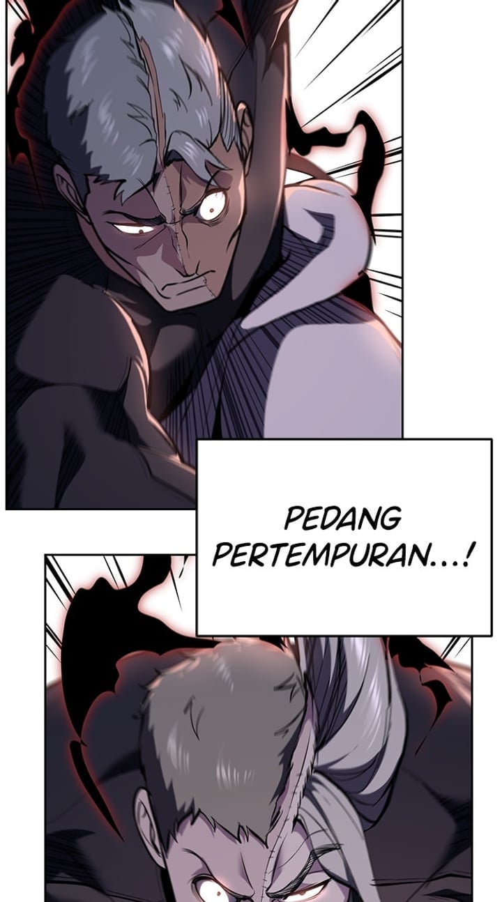The Boy of Death Chapter 292 - Page 108